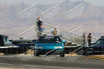 media/Mar-16-2025-Speed Ventures CVR (Sun) [[04681430d3]]/4-Black Group/Session 2 Turn 16/